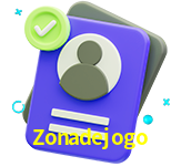 Tornar-se um membro do Zonadejogo é muito simples