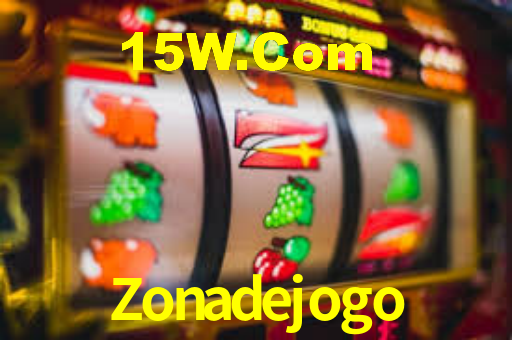 Zonadejogo: Jogos de Caça-Níqueis-Altas Recompensas, Roleta-Velocidade, Blackjack-Desafios Máximos