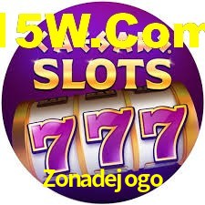 Zonadejogo