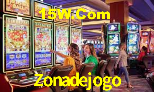 Zonadejogo Bet