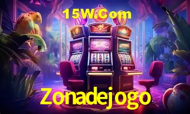 Zonadejogo Salvador - Strategy