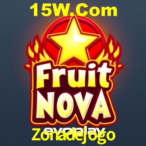 Explorando a Categoria de Eventos em Apostas na Zonadejogo