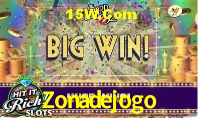 Zonadejogo São Paulo - Hot Promos