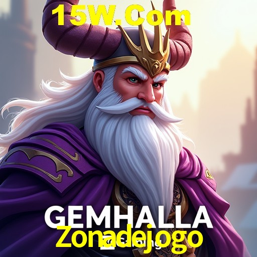 Exclusive Offers Zonadejogo