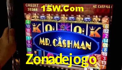 Zonadejogo Belo Horizonte - Promo Tips