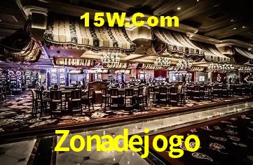Cadastro Rápido Zonadejogo
