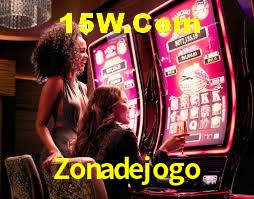 Experiência VIP Zonadejogo