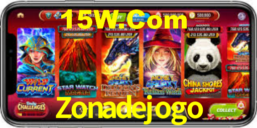 Zonadejogo,Zonadejogo Bet