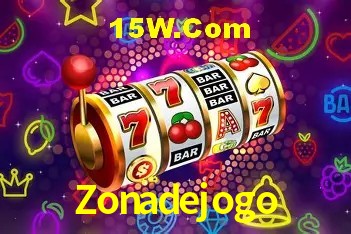 Zonadejogo - Login Methods