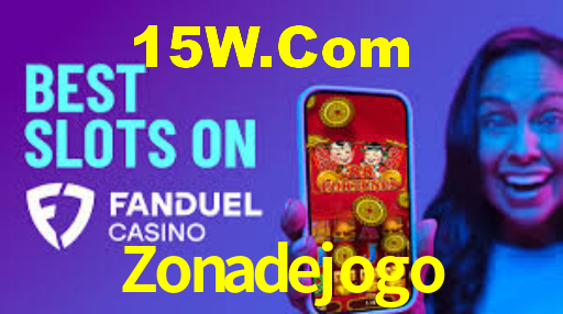 Zonadejogo Bet