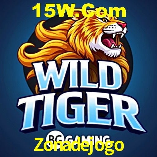 Descubra o Programa VIP da Zonadejogo: Vantagens Exclusivas para Jogadores