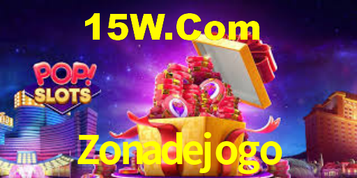 Zonadejogo,Zonadejogo Bet
