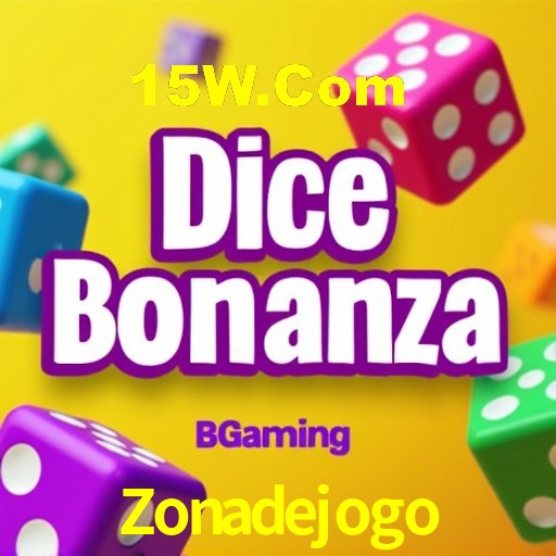 Experiência VIP Zonadejogo