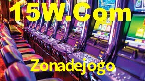 Zonadejogo,Zonadejogo Bet