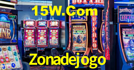 Sinta a adrenalina dos jogos de cassino com Zonadejogo