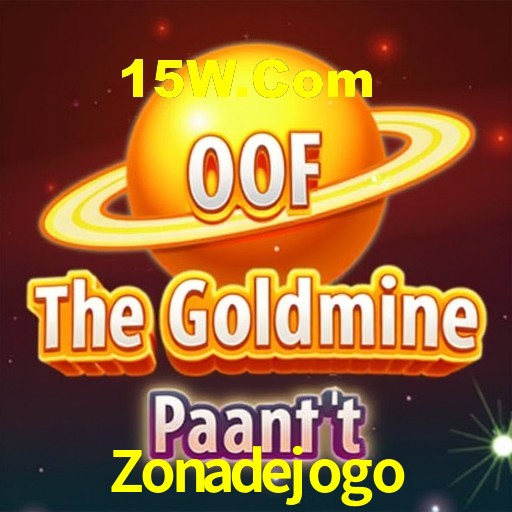 Gates of Olympus Zonadejogo