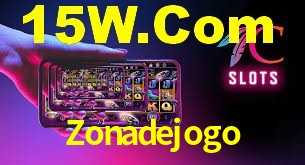 Crash Games Statistics Zonadejogo