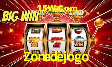 Zonadejogo São Paulo - Jogo Providers