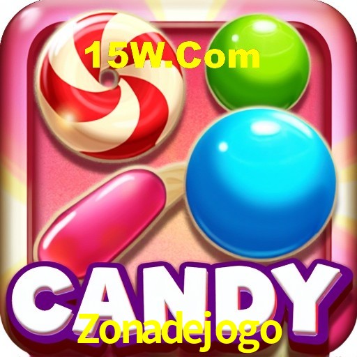 Casino Ao Vivo Zonadejogo