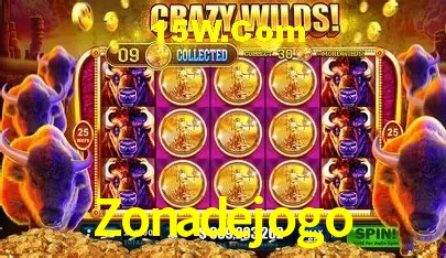 Zonadejogo Fortaleza - Sports Winners