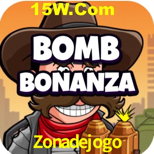 Zonadejogo São Paulo - All Bonuses