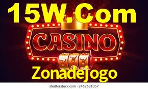 Crash Games Strategies Zonadejogo