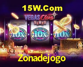 Zonadejogo Rio de Janeiro - Popular Jogos