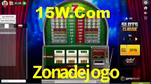 Zonadejogo Bet