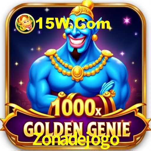 Estatísticas Crash Games Zonadejogo