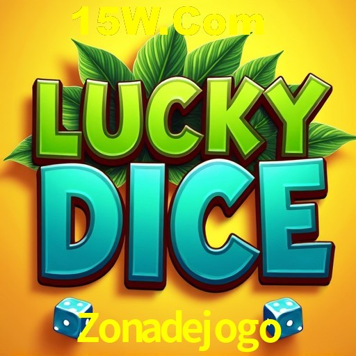 Account Benefits Zonadejogo