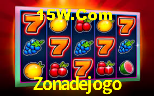 Zonadejogo,Zonadejogo Bet