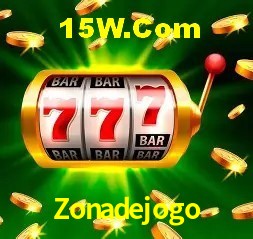 Casino Ao Vivo Zonadejogo
