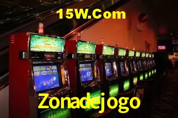 Zonadejogo - cassino ao vivo