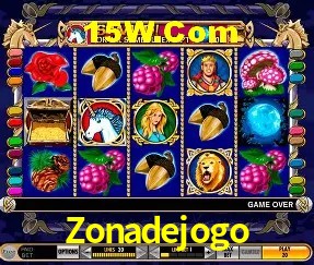 Zonadejogo - Customer Support