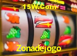 Zonadejogo - User Statistics