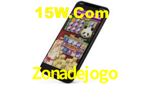 Zonadejogo Bet