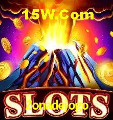 Provedores de Jogos Zonadejogo