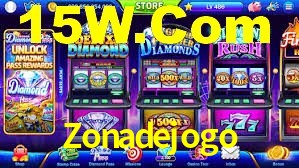 Football Betting Zonadejogo