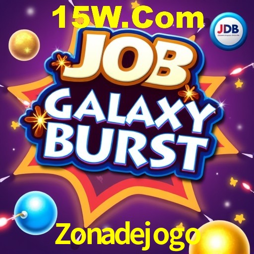 Zonadejogo Crash - Aviator e 35+ Jogos Instant Win
