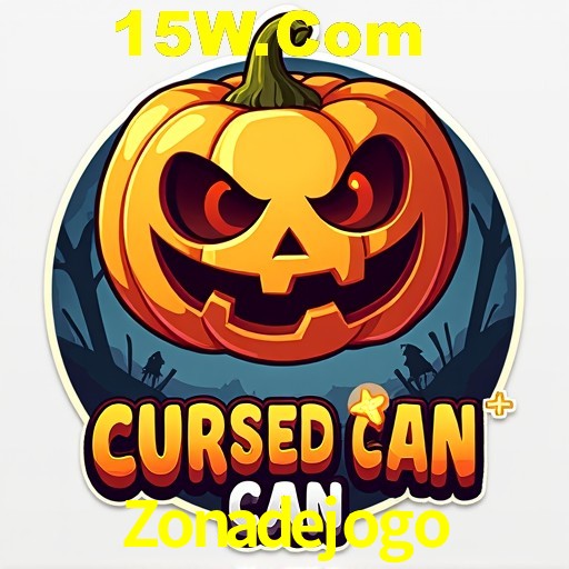 Descubra o Mundo do Cassino Online com Zonadejogo