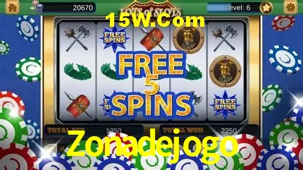 Zonadejogo - Support