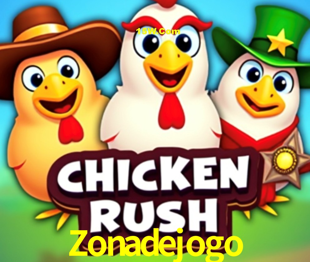 Estatísticas do Jogo Zonadejogo