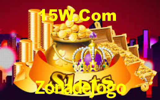 Zonadejogo - App Features
