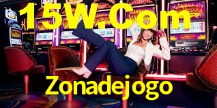 Zonadejogo