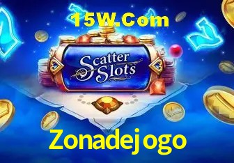 Integração de APIs Zonadejogo