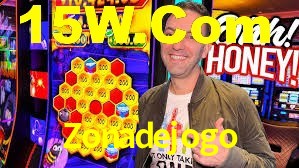 Zonadejogo,Zonadejogo Bet