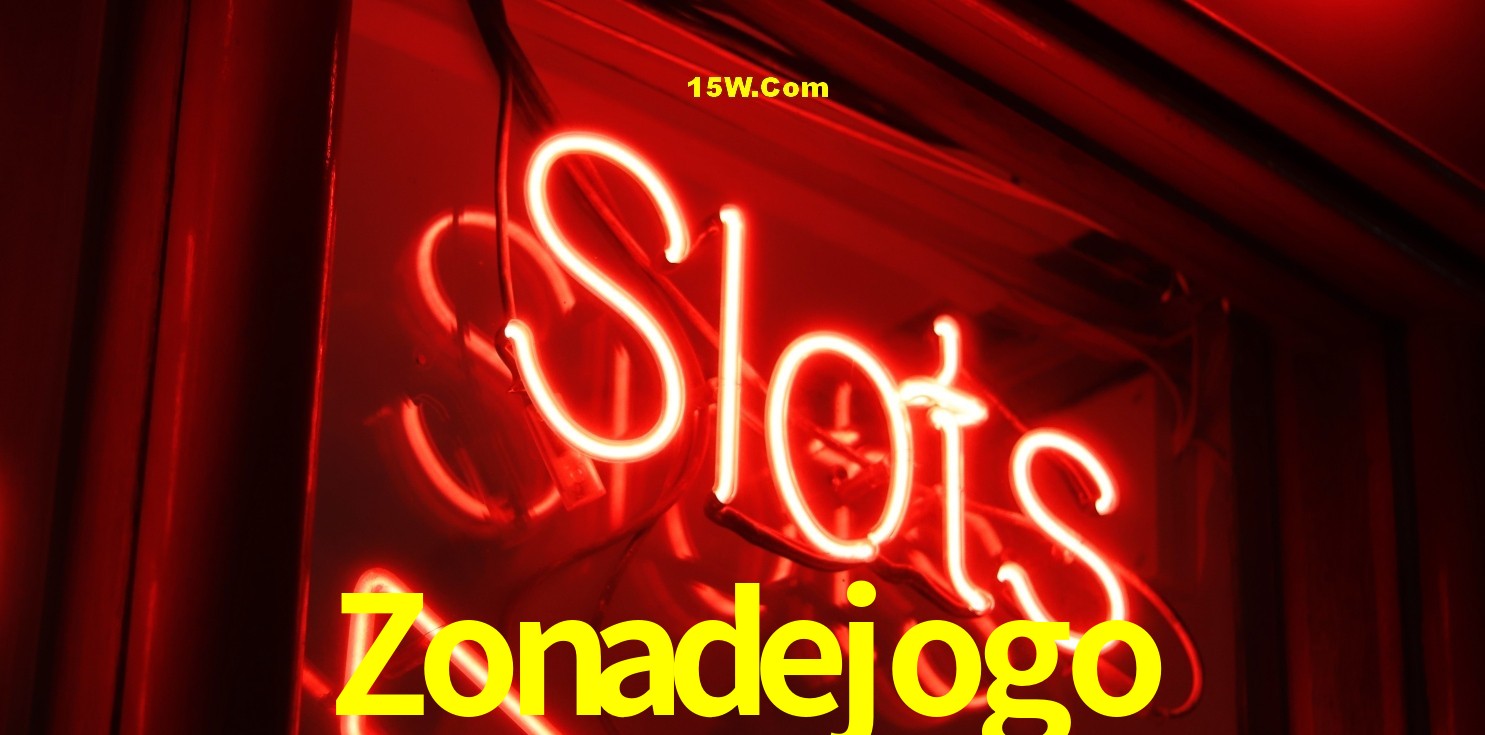 Secure Login Zonadejogo
