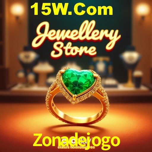 Jogo Aviator Zonadejogo