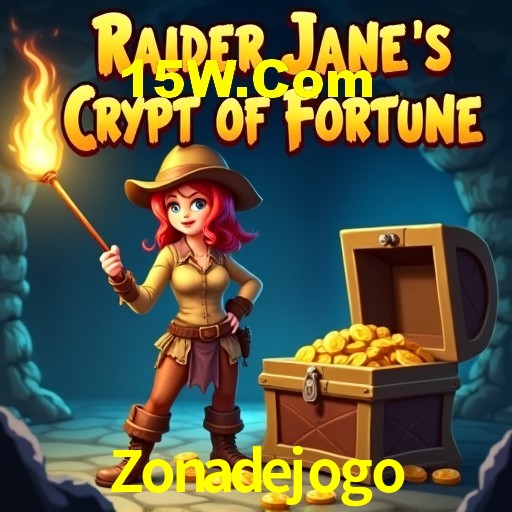 Estatísticas Zonadejogo