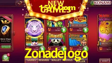 Zonadejogo - Winners Celebration